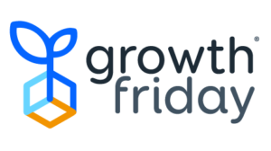 growth friday logo