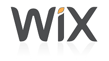 Wix-Logo-2012