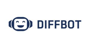 diffbot