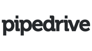 pipedrive-vector-logo